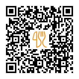 Carte QR de Da Grisu