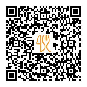 Link con codice QR al menu di Shree Khatu Shyam Dahi Bhalle Wale