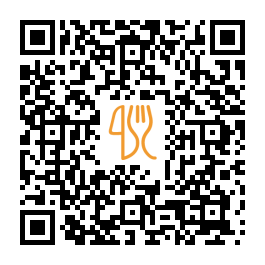 Link con codice QR al menù di The Outback