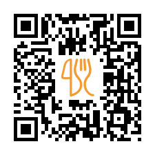 Link con codice QR al menù di Baar