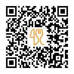 Link con codice QR al menù di Mekong