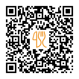 Link con codice QR al menù di Red Chilli