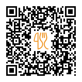 Link con codice QR al menù di Abelino Tapas