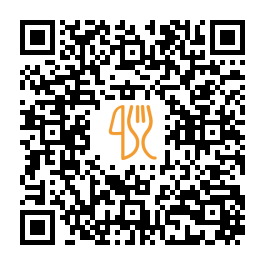 Link con codice QR al menu di មីហិរ Seoul