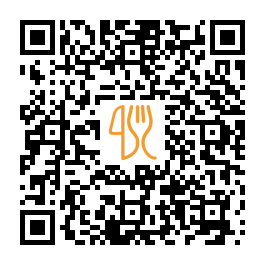 Link con codice QR al menù di Seven Sins