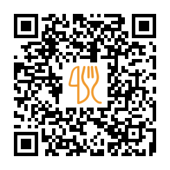 Link con codice QR al menù di Klay Kriad