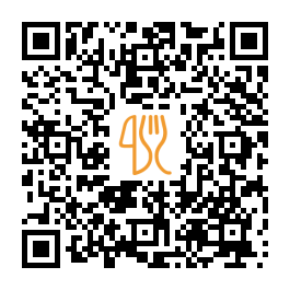 Link con codice QR al menù di Casey's