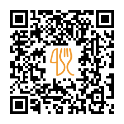 Link con codice QR al menu di Zul Corner