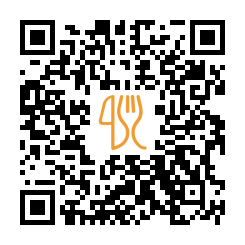 Carte QR de Primavera