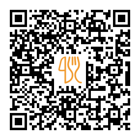 Link con codice QR al menu di Great Indian Khichdi By Eatfit