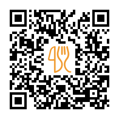 Link con codice QR al menu di Ritz'n