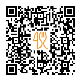 Carte QR de Enjoy