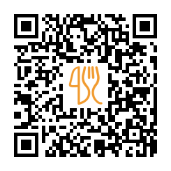 Enlace de código QR al menú de Locanda Urbana
