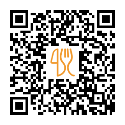 Link con codice QR al menù di Pub Churruca
