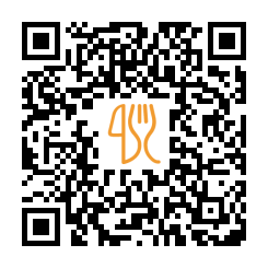 Link con codice QR al menù di Princesa
