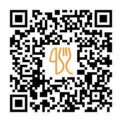 Link con codice QR al menù di L'instant
