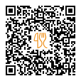 Link con codice QR al menù di Radlertankstelle