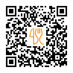 Link con codice QR al menu di Vinarnata