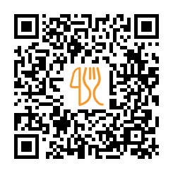 Link con codice QR al menù di Fabio's Authentic Italiano