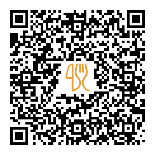 Link con codice QR al menu di Бургер бар No1 комплекс Банкя спорт