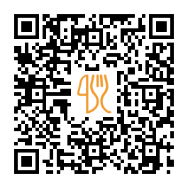 Link con codice QR al menù di Backwerk