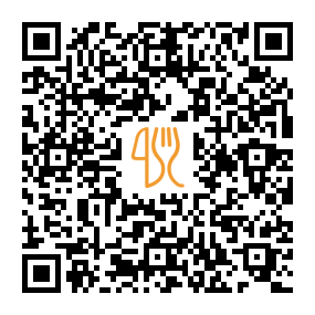 Carte QR de Rolling Stone