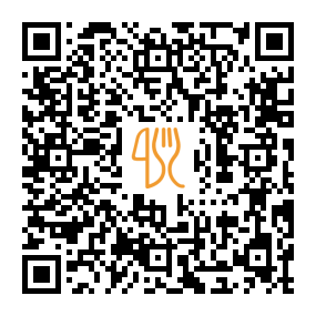 Link con codice QR al menù di Chipotle Mexican Grill