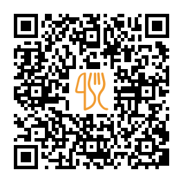 Link con codice QR al menù di Tiny Kitchen