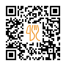 Link con codice QR al menù di Timón 2.0