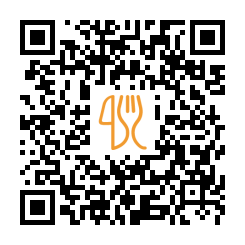 Link con codice QR al menù di Rapach Lanches