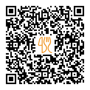 Link con codice QR al menu di Yakitori Shāo き Niǎo Sushi Et Cuisine Du Monde Shòu Sī と Shì Jiè の Liào Lǐ