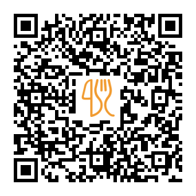 Link con codice QR al menu di Thien Thien Batu Satu