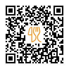 Link con codice QR al menù di Lucy's