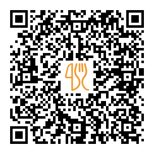 Link con codice QR al menu di Restoran Darwisy Poktek(cawangan Farhan Tomyam)