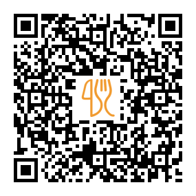 Link con codice QR al menù di Dirty Burger