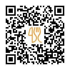 Link con codice QR al menu di Megdana