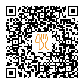 Link con codice QR al menu di Bā Zhōu Xiǎo Cāng Diàn