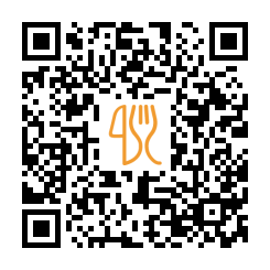 Link con codice QR al menù di Kosmo Resto