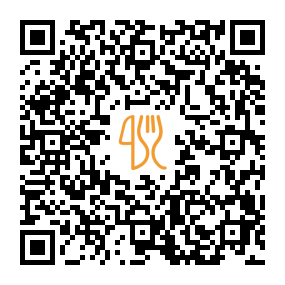 Link con codice QR al menu di เปิ้ลก๋วยเตี๋ยวแคะ ต้มยำรสเด็ด ราชบุรี