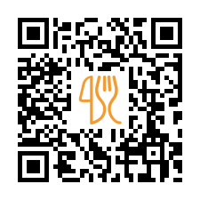 Link con codice QR al menù di Conxeito