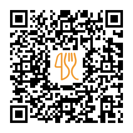 Carte QR de Strapizzami Limena
