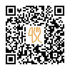 Link con codice QR al menù di Moai Coffee