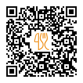 Link con codice QR al menù di Eutopia Cafe