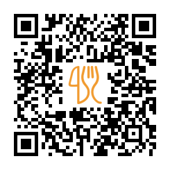 Link con codice QR al menù di Linde Post