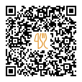 Link con codice QR al menù di Canto Do Macuco