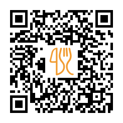 Link con codice QR al menù di Stuo