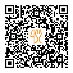 Carte QR de Pizzeria Pub Villanova