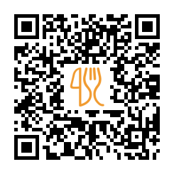 Carte QR de La Cambusa
