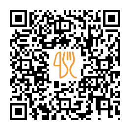Link con codice QR al menù di Suvi