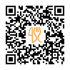 Link con codice QR al menù di Da Uli